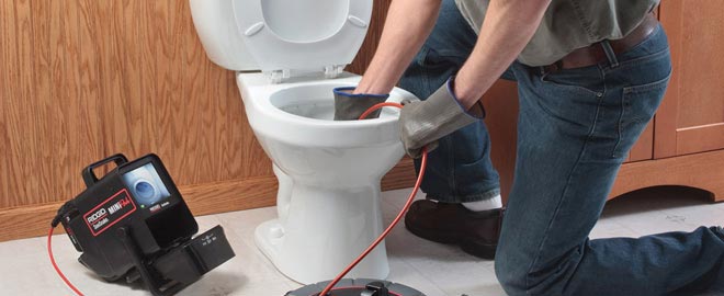 desentupimento 24 Horas em Odivelas