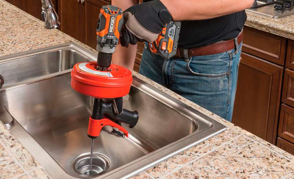 desentupimentos em Odivelas