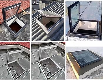 Reparação de Dobradiças - Portas e Janelas SOS 24H/7 perto de mim em 