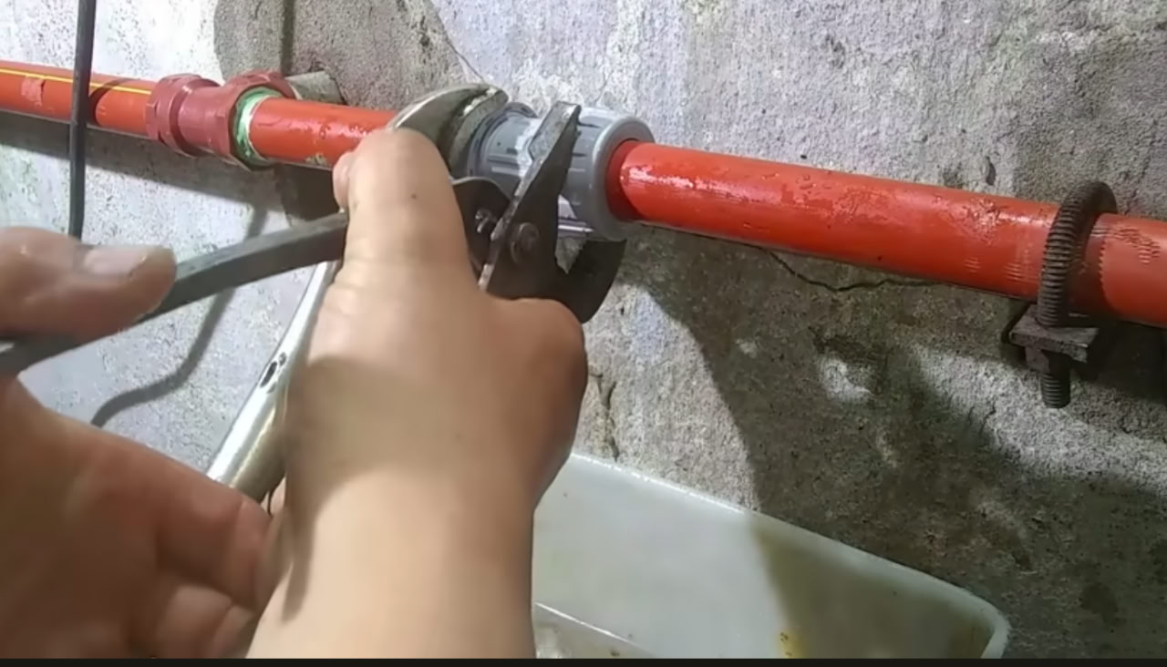 Picheleiros urgente 24h em Avenida 24 de Julho